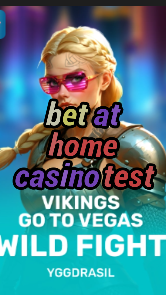 bet at home casino test-fqqjrm9vrme7zzjgfjql.com
