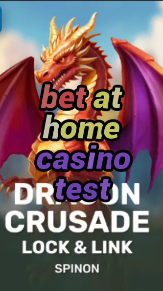 bet at home casino test-fqqjrm9vrme7zzjgfjql.com