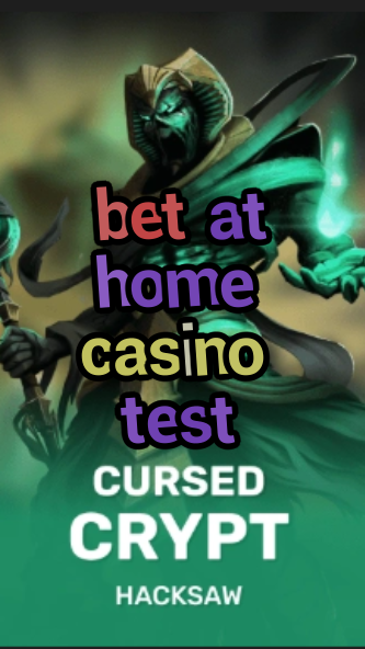 bet at home casino test-fqqjrm9vrme7zzjgfjql.com